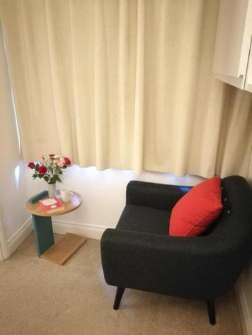 Alloggio in famiglia Lovet Homestay Londra
